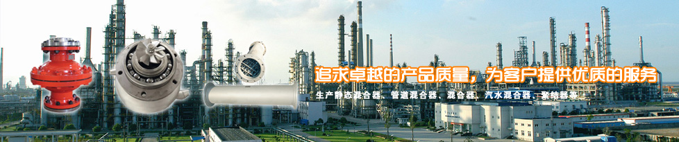 不銹鋼直線篩采用304/316L不銹鋼材質(zhì),專用于食品，醫(yī)藥行業(yè),干凈衛(wèi)生
