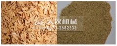 <b>常德宋經理1500稻殼粉振動篩已經發貨，請注意查收</b>