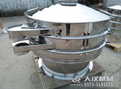 <b>廣東1200篩分機已經發貨，林經理請注意查收</b>